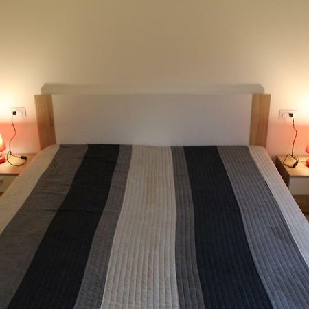 Casa Rados Fazana Apartment Ngoại thất bức ảnh