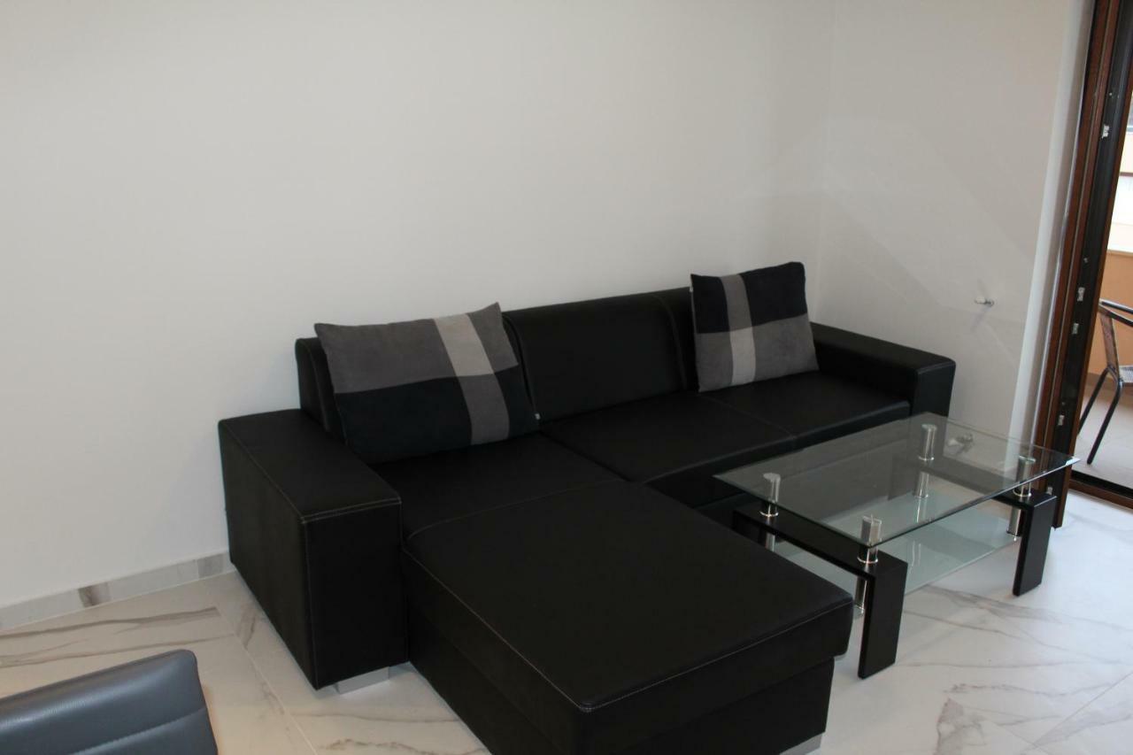 Casa Rados Fazana Apartment Ngoại thất bức ảnh